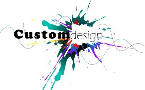 Customized Furniture Design